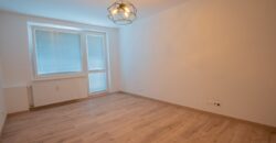 PREDAJ 3-IZB. BYTU NA STAUVBARSKEJ UL., VRAKUŇA, Bratislava II