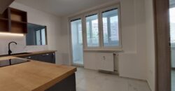 Predaj, trojizbový byt Žiar nad Hronom, Centrum I