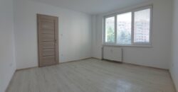 Predaj, trojizbový byt Žiar nad Hronom, Centrum I