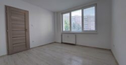 Predaj, trojizbový byt Žiar nad Hronom, Centrum I