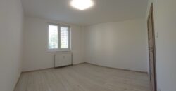 Predaj, trojizbový byt Žiar nad Hronom, Centrum I