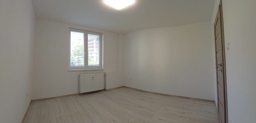 Predaj, trojizbový byt Žiar nad Hronom, Centrum I