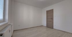 Predaj, trojizbový byt Žiar nad Hronom, Centrum I