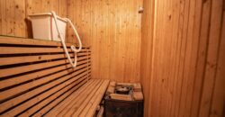 Na predaj 7-izbový RD 278 m², pozemok 819 m², Sklené Teplice