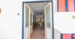 Na predaj 7-izbový RD 278 m², pozemok 819 m², Sklené Teplice