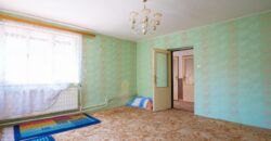 Na predaj 7-izbový RD 278 m², pozemok 819 m², Sklené Teplice