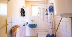 Na predaj 7-izbový RD 278 m², pozemok 819 m², Sklené Teplice