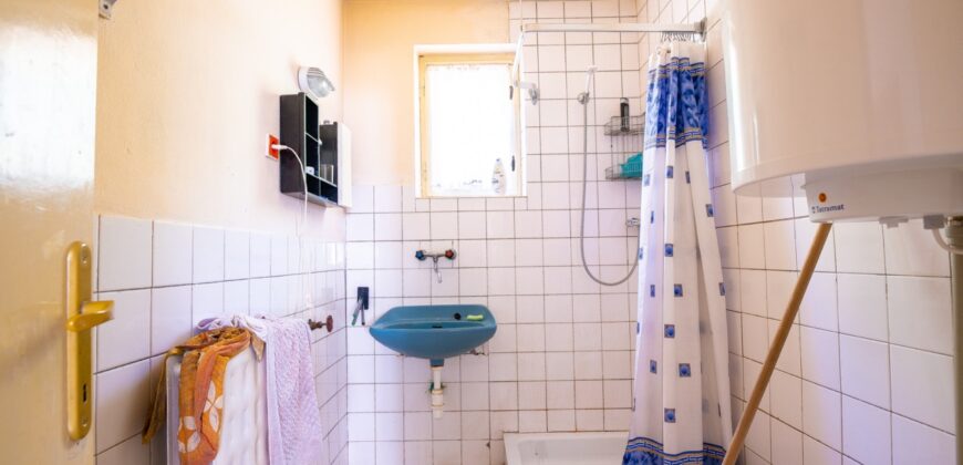 Na predaj 7-izbový RD 278 m², pozemok 819 m², Sklené Teplice