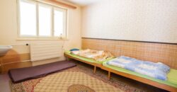 Na predaj 7-izbový RD 278 m², pozemok 819 m², Sklené Teplice