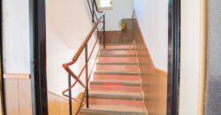 Na predaj 7-izbový RD 278 m², pozemok 819 m², Sklené Teplice