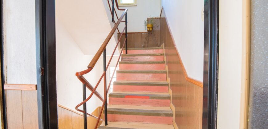 Na predaj 7-izbový RD 278 m², pozemok 819 m², Sklené Teplice