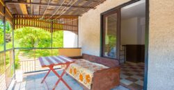 Na predaj 7-izbový RD 278 m², pozemok 819 m², Sklené Teplice