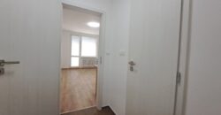 ZIT Vám ponúka na predaj garsónku v Senci