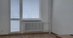 ZIT Vám ponúka na predaj garsónku v Senci