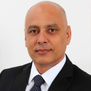 Jaan Zaher