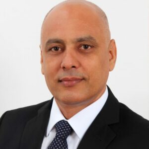 Jaan Zaher