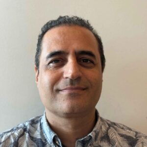 Mohammadtaghi Sarbojarian